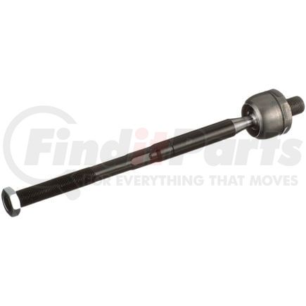 TA6408 by DELPHI - Tie Rod End