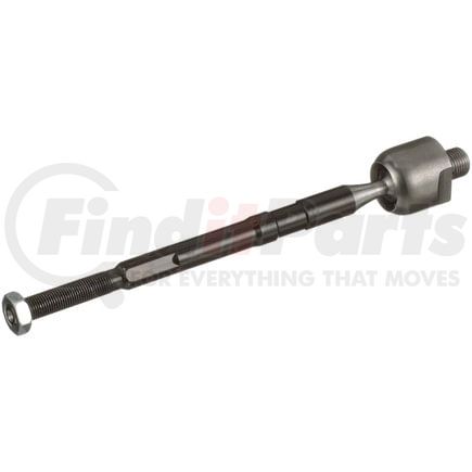 TA6412 by DELPHI - Tie Rod End