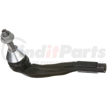 TA6416 by DELPHI - Tie Rod End