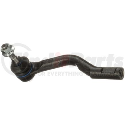 TA6417 by DELPHI - Tie Rod End