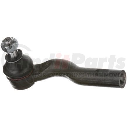 TA6419 by DELPHI - Tie Rod End