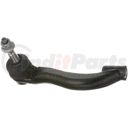 TA6427 by DELPHI - Tie Rod End