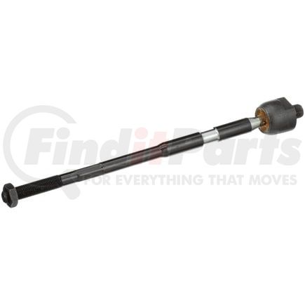 TA6426 by DELPHI - Tie Rod End