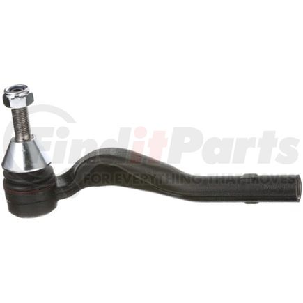 TA6428 by DELPHI - Tie Rod End