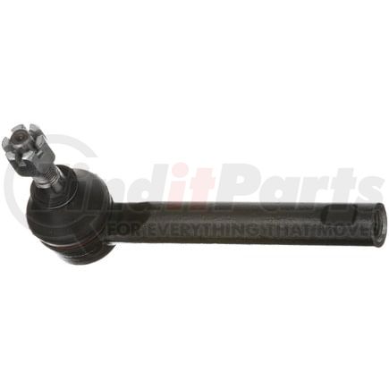 TA6433 by DELPHI - Tie Rod End