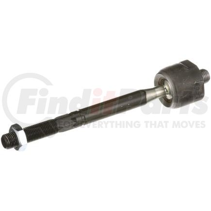 TA6434 by DELPHI - Tie Rod End