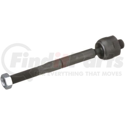 TA6442 by DELPHI - Tie Rod End