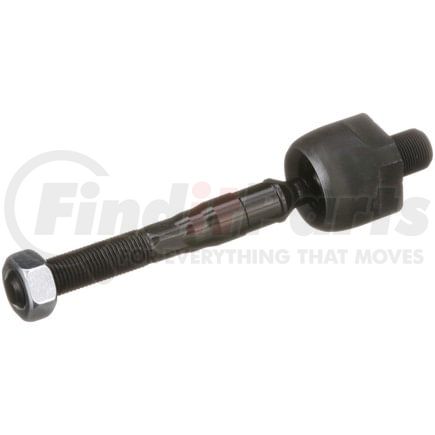 TA6450 by DELPHI - Tie Rod End