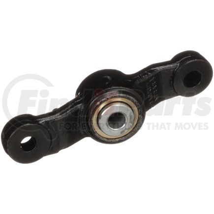 TA6443 by DELPHI - Watts Link