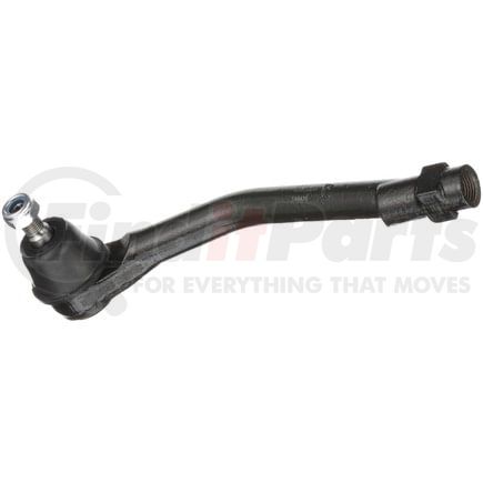 TA6470 by DELPHI - Tie Rod End