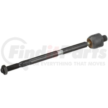 TA6486 by DELPHI - Tie Rod End