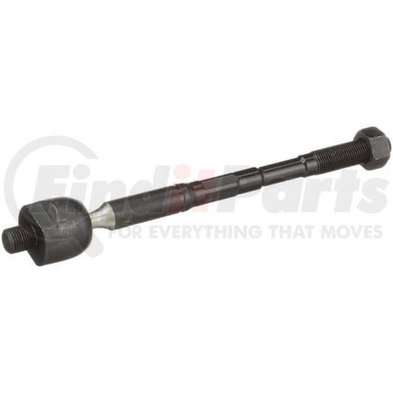 TA6487 by DELPHI - Tie Rod End