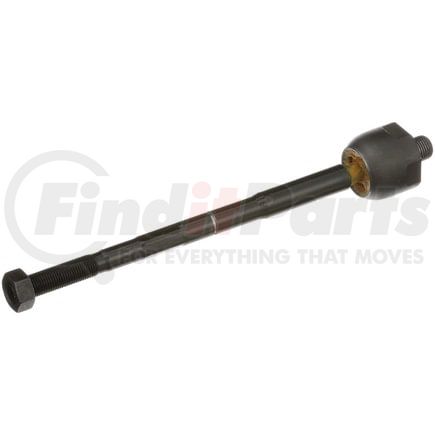 TA6488 by DELPHI - Tie Rod End