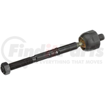 TA6489 by DELPHI - Tie Rod End
