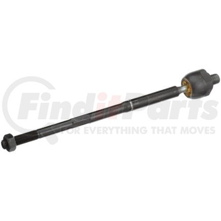 TA6491 by DELPHI - Tie Rod End