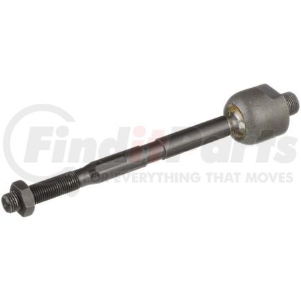 TA6490 by DELPHI - Tie Rod End