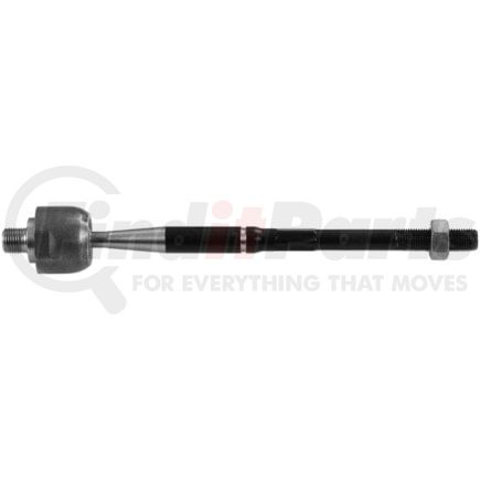 TA6494 by DELPHI - Tie Rod End