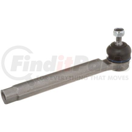 Delphi TA6504 Steering Tie Rod End Tie Rod End