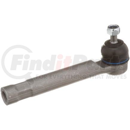 TA6506 by DELPHI - Tie Rod End