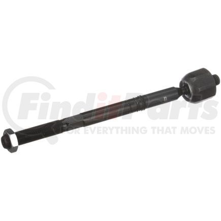 TA6509 by DELPHI - Tie Rod End