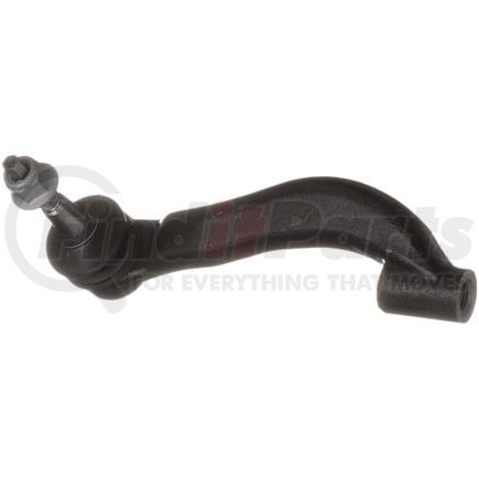 TA6508 by DELPHI - Tie Rod End