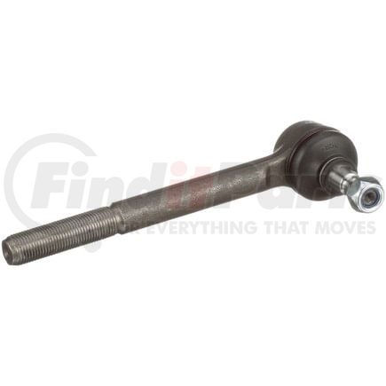 TA891 by DELPHI - Tie Rod End