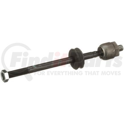 TA879 by DELPHI - Tie Rod End