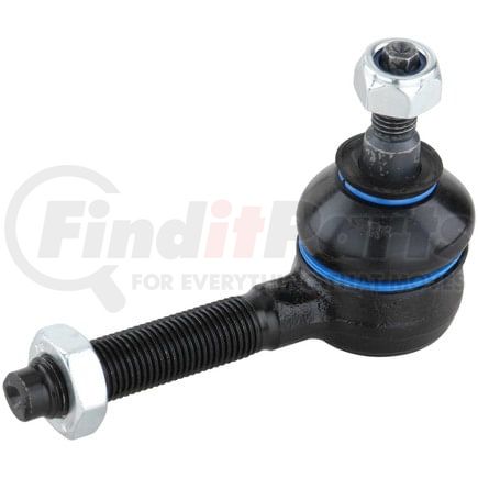 TA977 by DELPHI - Tie Rod End
