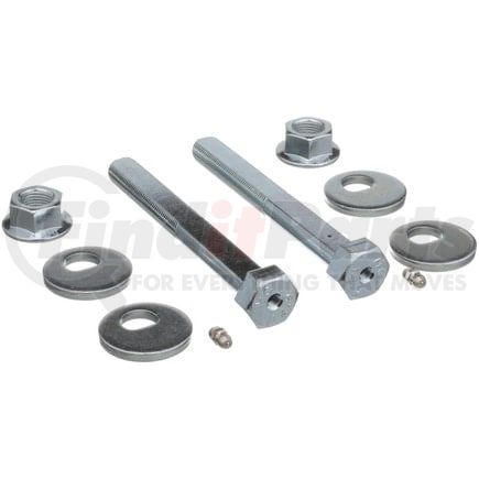 TAL10006 by DELPHI - Cam Bolt Kit