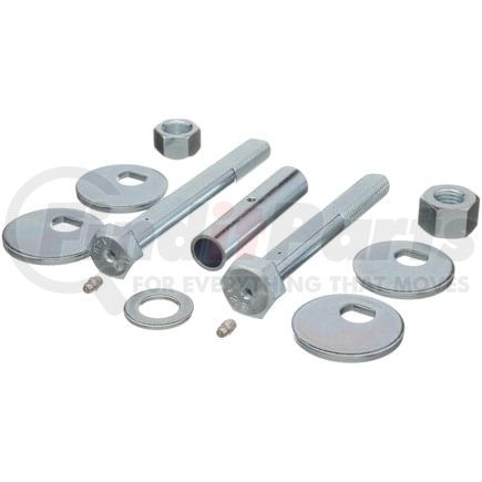 TAL10012 by DELPHI - Cam Bolt Kit