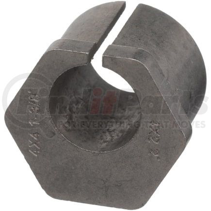 TAL10020 by DELPHI - Alignment Caster / Camber Bushing