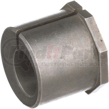 TAL10021 by DELPHI - Alignment Caster / Camber Bushing