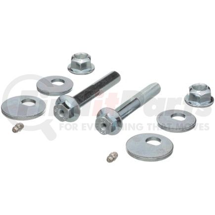 TAL10023 by DELPHI - Cam Bolt Kit
