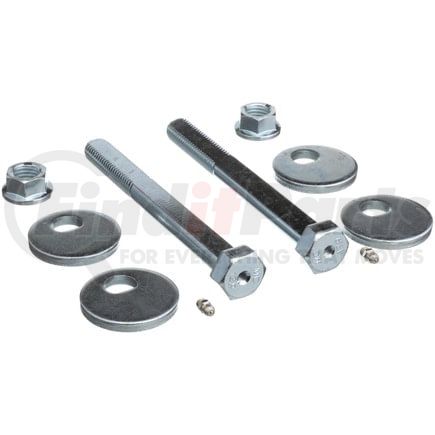 TAL10024 by DELPHI - Cam Bolt Kit