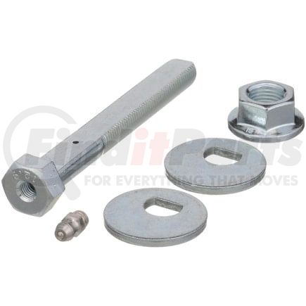 TAL10032 by DELPHI - Alignment Camber / Toe Kit