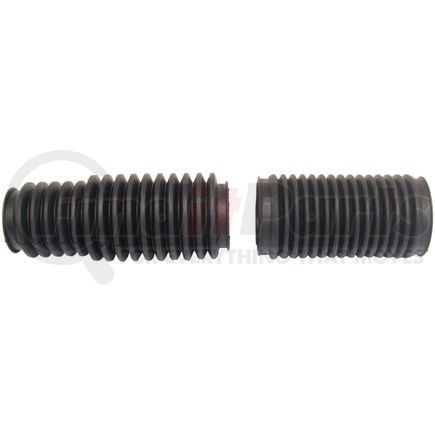 TBR3159 by DELPHI - Rack and Pinion Bellows Kit