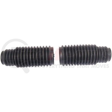 TBR4117 by DELPHI - Rack and Pinion Bellows Kit