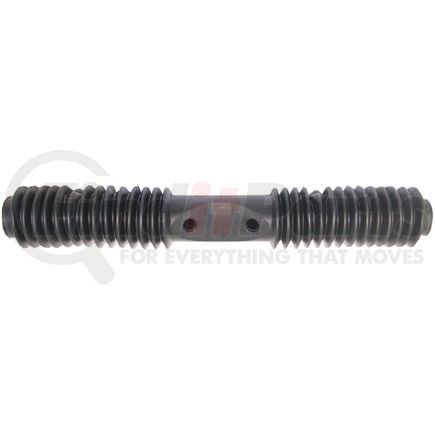 TBR4108 by DELPHI - Rack and Pinion Bellows Kit