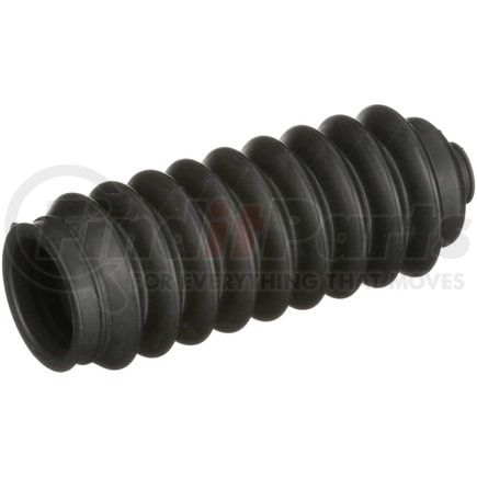 TBR5000 by DELPHI - Rack and Pinion Bellows Kit