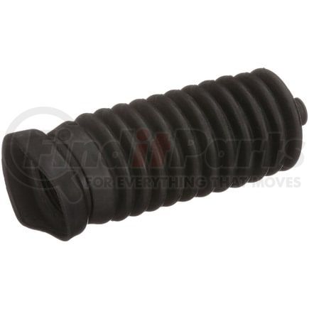 TBR5001 by DELPHI - Rack and Pinion Bellows Kit