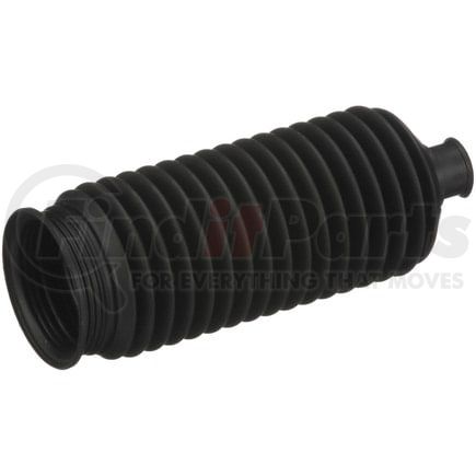 TBR5006 by DELPHI - Rack and Pinion Bellows Kit