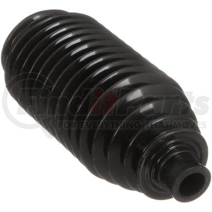 TBR5004 by DELPHI - Rack and Pinion Bellows Kit