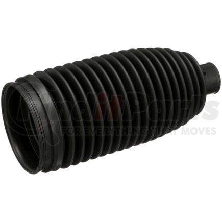 TBR5008 by DELPHI - Rack and Pinion Bellows Kit