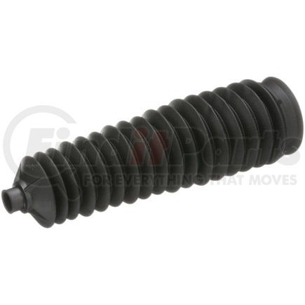 TBR5011 by DELPHI - Rack and Pinion Bellows Kit