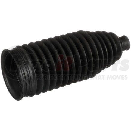 TBR5017 by DELPHI - Rack and Pinion Bellows Kit
