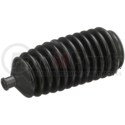 TBR5015 by DELPHI - Rack and Pinion Bellows Kit