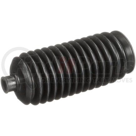 TBR5016 by DELPHI - Rack and Pinion Bellows Kit