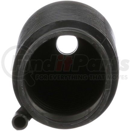 Delphi TBR5021 Rack and Pinion Bellows Kit Rack and Pinion Bellows Kit