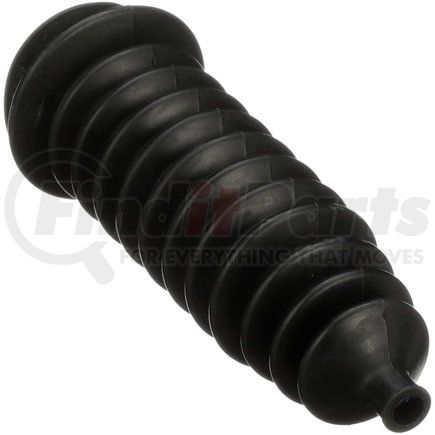 TBR5019 by DELPHI - Rack and Pinion Bellows Kit
