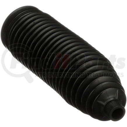 Delphi TBR5020 Rack and Pinion Bellows Rack and Pinion Bellows